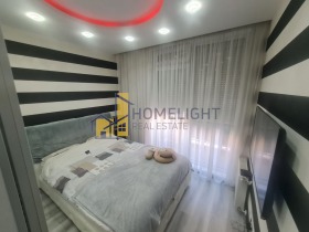 ������� 2-����� | Imot.bg � ����� ������ 8