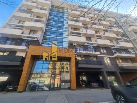 ������� 2-����� | Imot.bg � ����� ������ 14