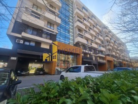 ������� 2-����� | Imot.bg � ����� ������ 13