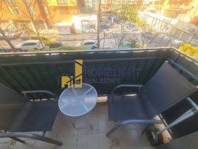 ������� 2-����� | Imot.bg � ����� ������ 9