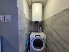 ������� 3-����� | Imot.bg � ����� ������ 13