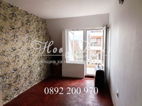 ������� 3-����� | Imot.bg � ����� ������ 9