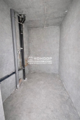 ������� 3-����� | Imot.bg � ����� ������ 7