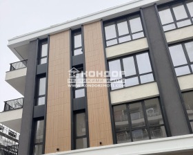 ������� 3-����� | Imot.bg � ����� ������ 9