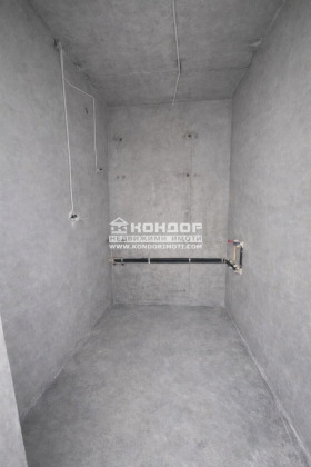 ������� 3-����� | Imot.bg � ����� ������ 5