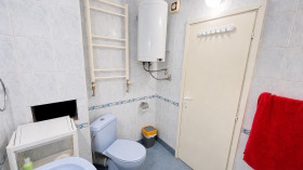 ������� 3-����� | Imot.bg � ����� ������ 12