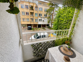 ������� 3-����� | Imot.bg � ����� ������ 6
