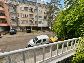 ������� 3-����� | Imot.bg � ����� ������ 7