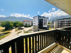 ������� 3-����� | Imot.bg � ����� ������ 14