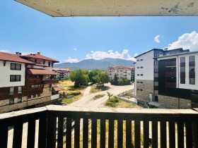 ������� 3-����� | Imot.bg � ����� ������ 16