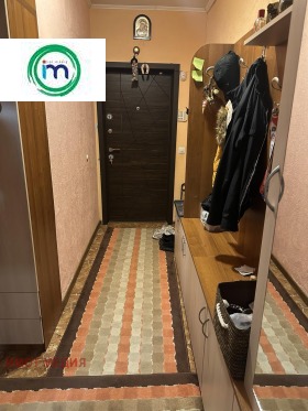 ������� 3-����� | Imot.bg � ����� ������ 8