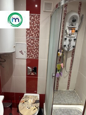 ������� 3-����� | Imot.bg � ����� ������ 7