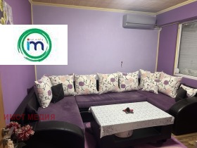 ������� 3-����� | Imot.bg � ����� ������ 2