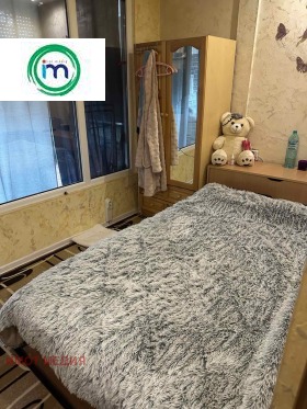������� 3-����� | Imot.bg � ����� ������ 6