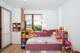 ������� 3-����� | Imot.bg � ����� ������ 10