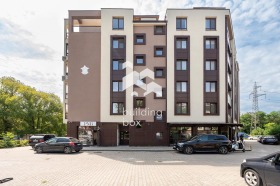 ������� 3-����� | Imot.bg � ����� ������ 16