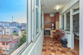 ������� 3-����� | Imot.bg � ����� ������ 6