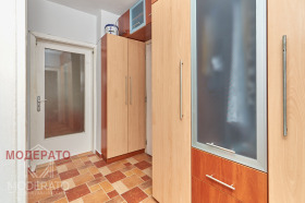 ������� 3-����� | Imot.bg � ����� ������ 8