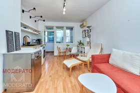 ������� 3-����� | Imot.bg � ����� ������ 13