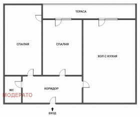 ������� 3-����� | Imot.bg � ����� ������ 17