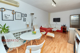 ������� 3-����� | Imot.bg � ����� ������ 16
