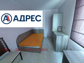 ������� 3-����� | Imot.bg � ����� ������ 4
