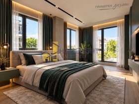 ������� 3-����� | Imot.bg � ����� ������ 5
