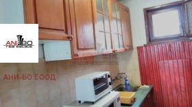 ������� ������� | Imot.bg � ����� ������ 4