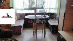 ����� ������� �������,���� �����, ������� �������-��������