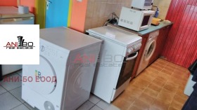 ������� ������� | Imot.bg � ����� ������ 5