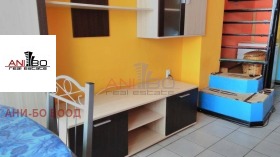 ������� ������� | Imot.bg � ����� ������ 2