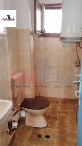 ������� ������� | Imot.bg � ����� ������ 9