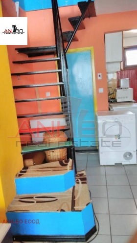 ������� ������� | Imot.bg � ����� ������ 3