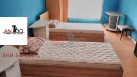 ������� ������� | Imot.bg � ����� ������ 7