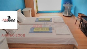 ������� ������� | Imot.bg � ����� ������ 6