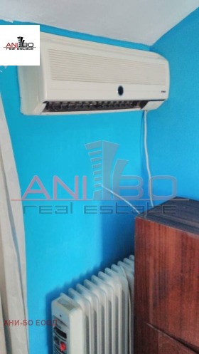 ������� ������� | Imot.bg � ����� ������ 8