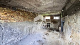 ������� ���� �� ���� | Imot.bg � ����� ������ 13