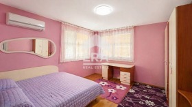 ������� ���� �� ���� | Imot.bg � ����� ������ 3