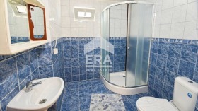 ������� ���� �� ���� | Imot.bg � ����� ������ 8