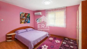 ������� ���� �� ���� | Imot.bg � ����� ������ 4