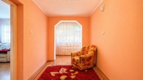 ������� ���� �� ���� | Imot.bg � ����� ������ 10