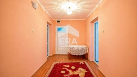 ������� ���� �� ���� | Imot.bg � ����� ������ 9