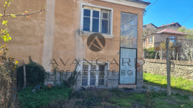 Продажба на имоти в с. Първенец, област Пловдив - изображение 8 
