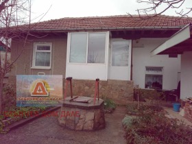 Продажба на имоти в гр. Смядово, област Шумен - изображение 12 