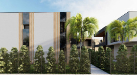 ����� ������� ����,�. �����������, ������ �������