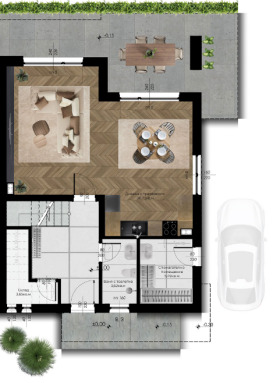 ������� ���� | Imot.bg � ����� ������ 2