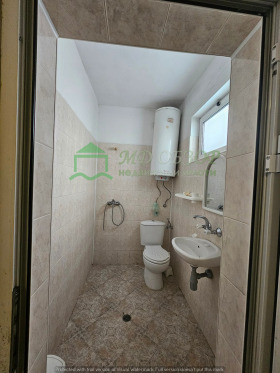 ������� ���� | Imot.bg � ����� ������ 12