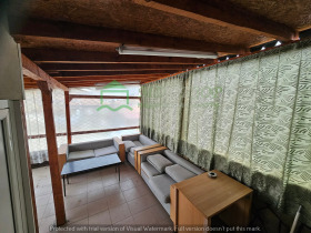 ������� ���� | Imot.bg � ����� ������ 16