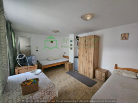 ������� ���� | Imot.bg � ����� ������ 10