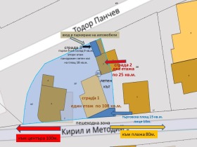 ����� ������� ����,��. �����, ������ ������